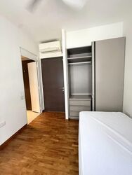Vue 8 Residence (D18), Condominium #577707751